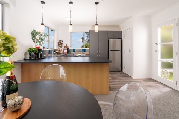  at 20 Salford Street, Newlands, Wellington