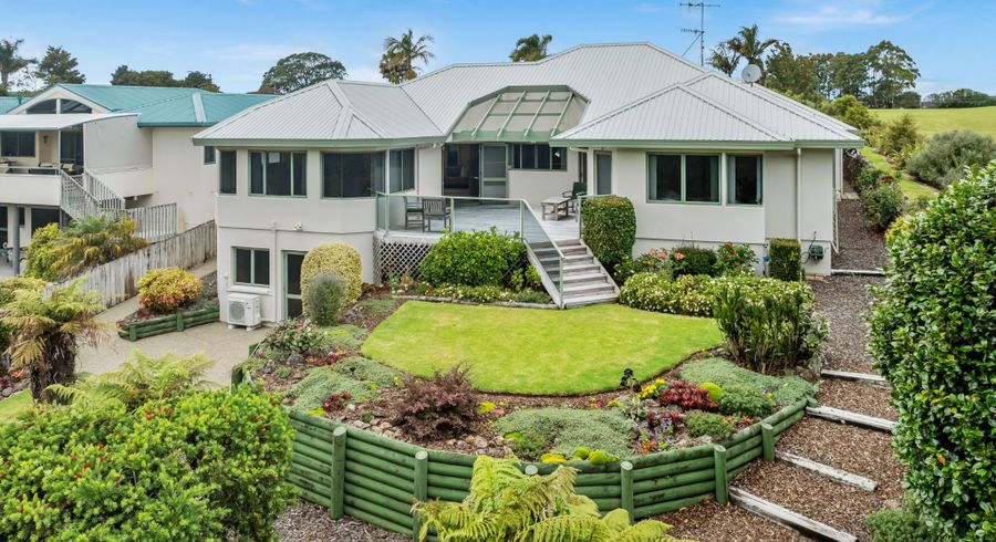  at 41 Highfield Way, Maunu, Whangarei