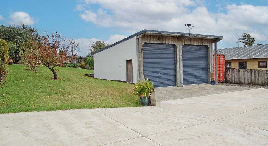  at 17 Marshall Road, Kaiwaka
