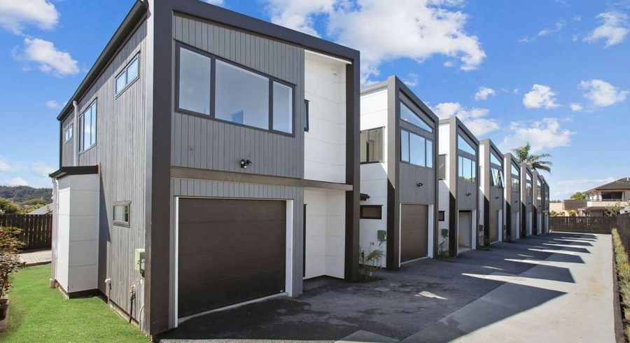  at 1/7 Tapu Road, Huapai, Rodney, Auckland
