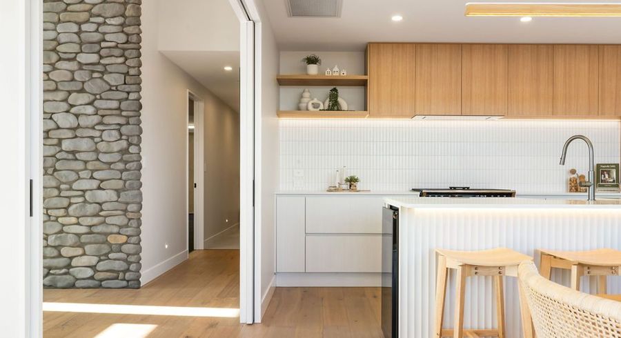  at 71 Waikirikiri Avenue, Lincoln, Selwyn, Canterbury