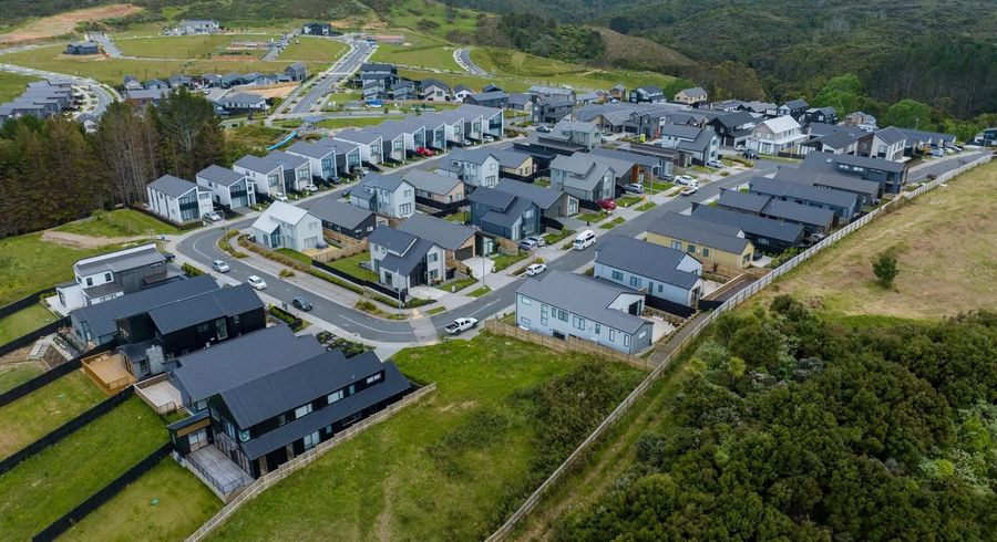  at Ara Hills, Orewa, Rodney, Auckland