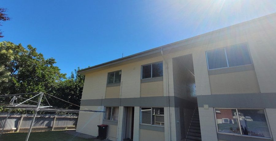  at 54C Albert Street, Gladstone, Invercargill, Southland