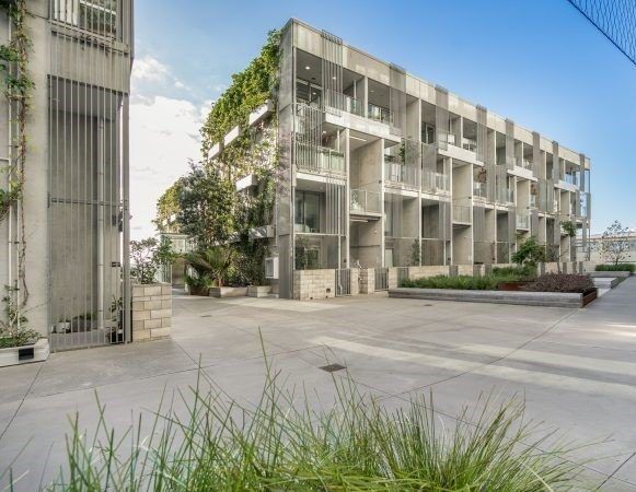  at 217/47 Union Street, City Centre, Auckland City, Auckland