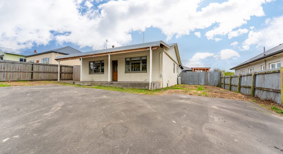  at 59 King Street, Timaru, Timaru, Canterbury