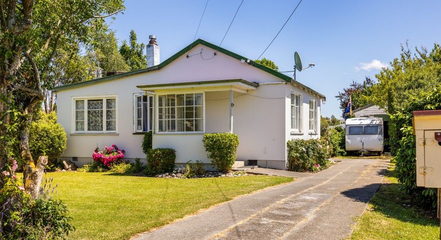  at 9 Buckley Street, Cheviot, Cheviot