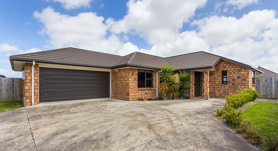  at 7 Nevada Way, Kelvin Grove, Palmerston North