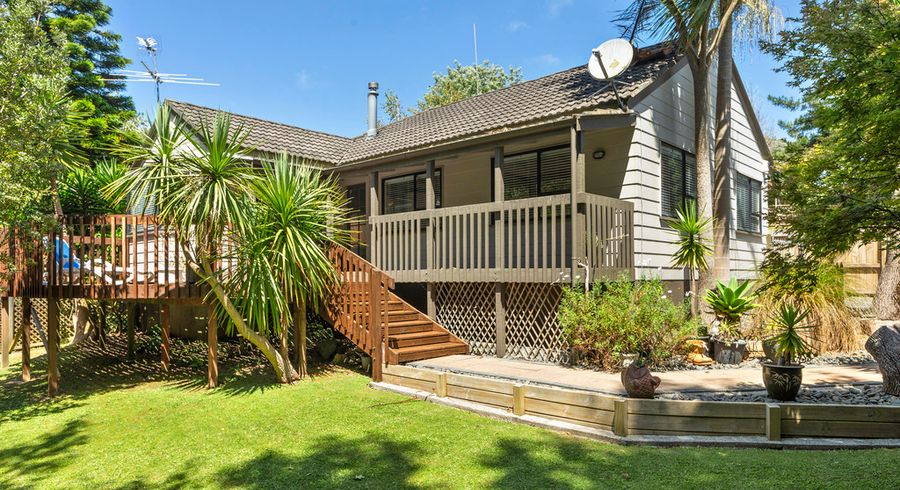  at 14 Ransom Smyth Drive, Goodwood Heights, Auckland