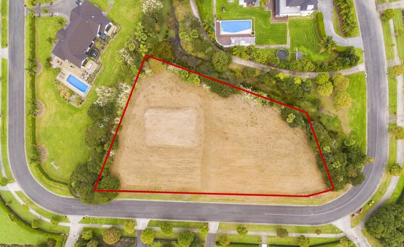  at 28 Royal Ascot Drive, Papamoa