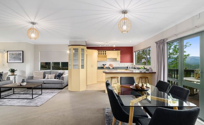  at 19 Henare Place, Tihiotonga, Rotorua