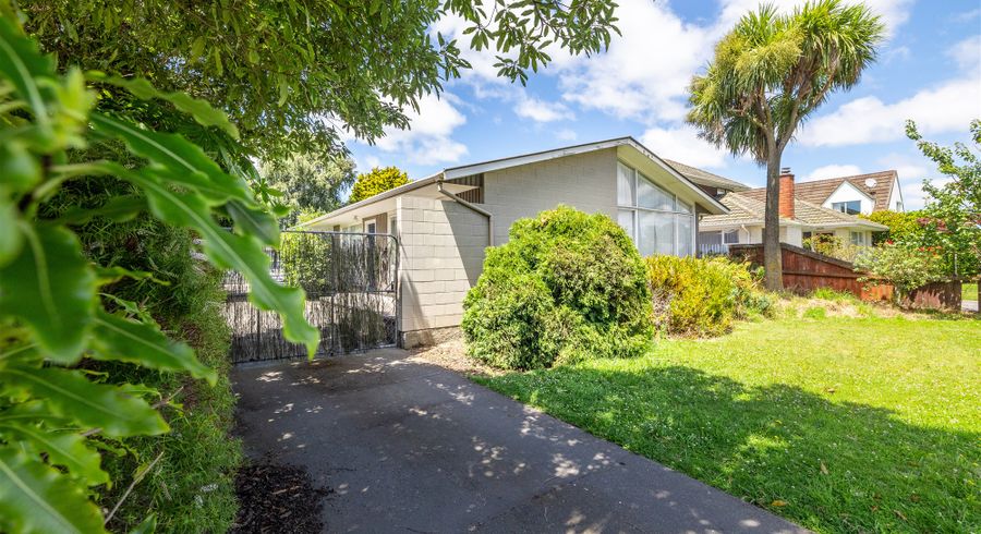  at 80 Russley Road, Russley, Christchurch