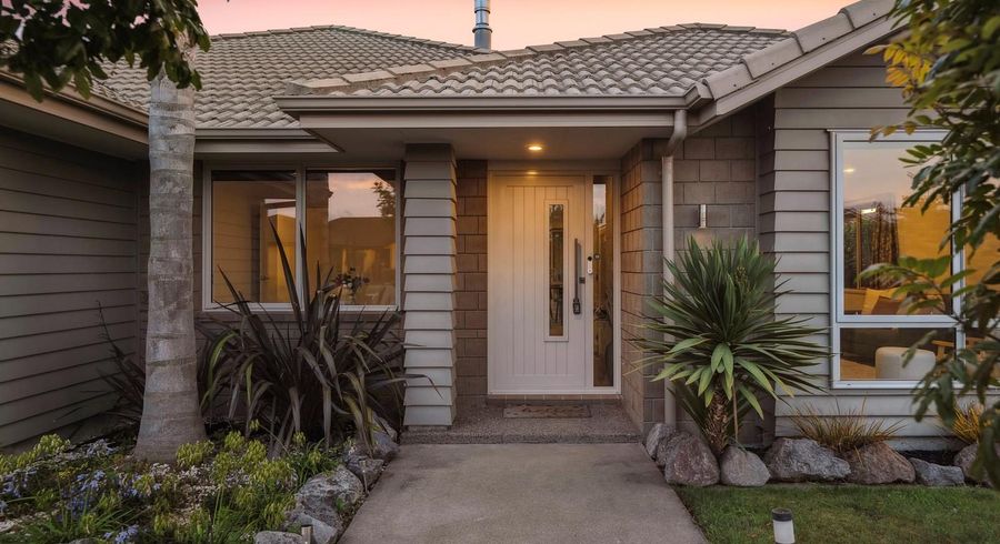  at 3 Twain Crescent, Owhata, Rotorua