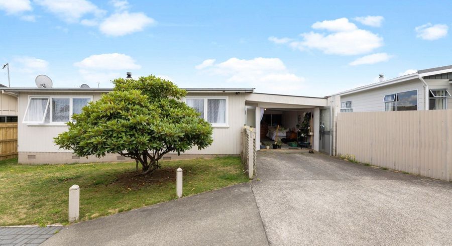  at 2/38 Rotokawa Street, Town Centre, Taupo, Waikato
