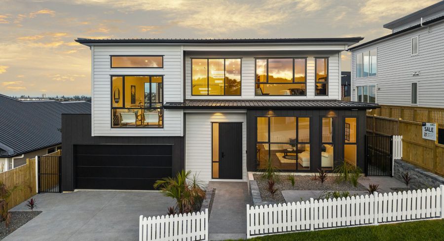  at 87 Skulander Crescent, Millwater, Rodney, Auckland