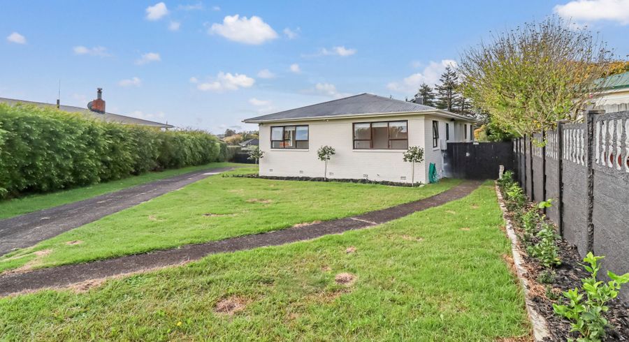  at 10A Grierson Place, Pukekohe, Franklin, Auckland