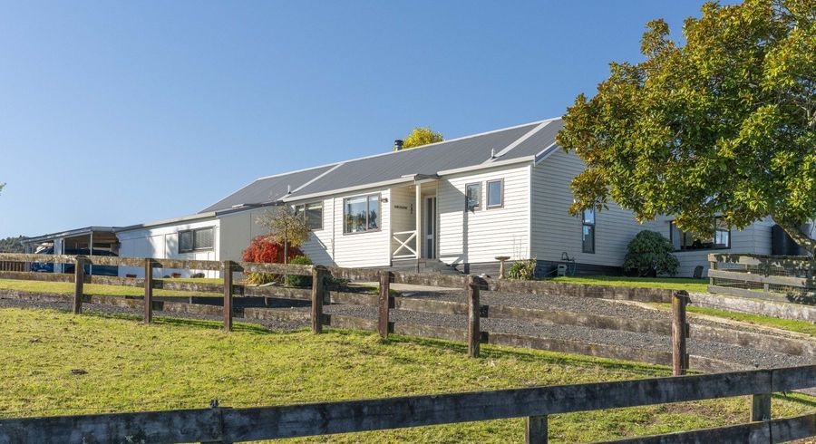  at 810 Oruanui Road, Oruanui, Taupo