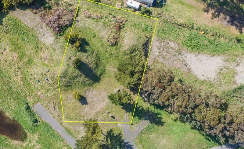  at 24 Forest Road, Waitarere Beach, Levin