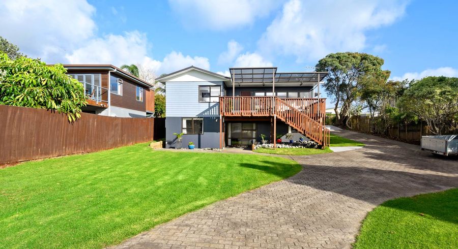  at 81 Beachlands Road, Beachlands, Auckland