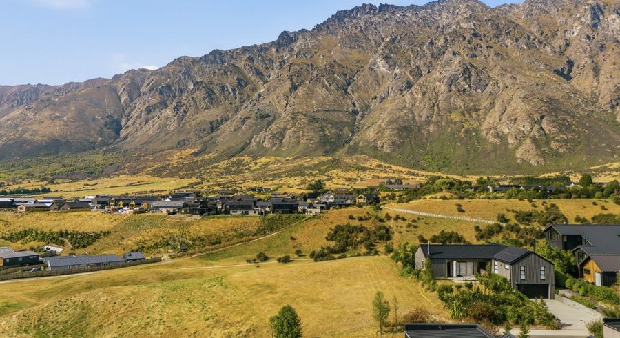  at 6 Wanderer Lane, Jacks Point, Queenstown-Lakes, Otago