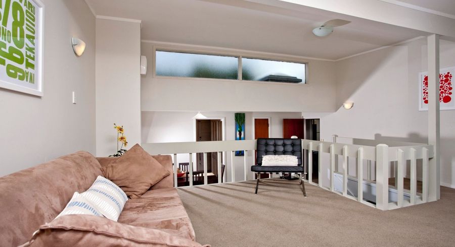  at 2/175 Birkenhead Avenue, Birkenhead, North Shore City, Auckland