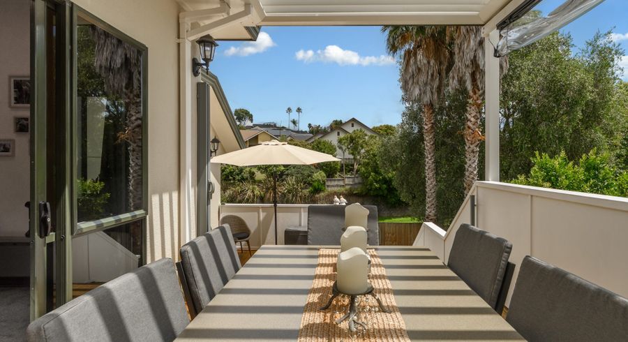  at 71 Castlewold Drive, Bethlehem, Tauranga, Bay Of Plenty