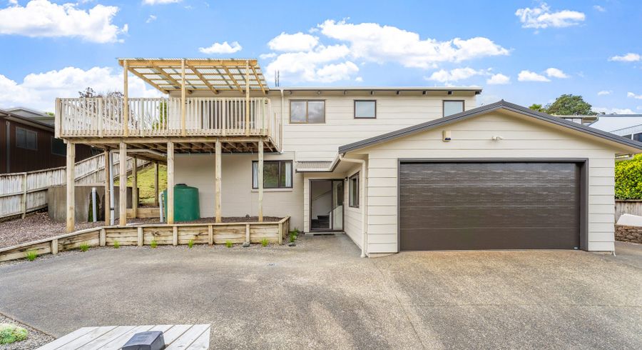  at 52A D'Oyly Drive, Stanmore Bay, Rodney, Auckland
