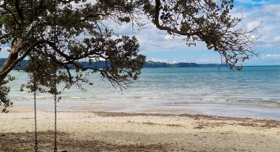  at 13 Piper Lane, Snells Beach, Snells Beach