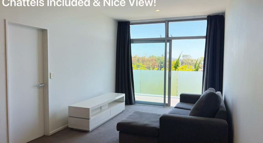  at 106/102 Pakuranga Road, Pakuranga, Auckland