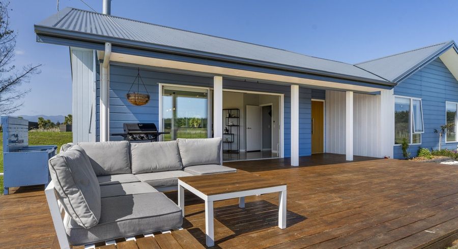  at 38 Kanuka Drive, Waitarere, Waitarere Beach, Horowhenua, Manawatu / Whanganui