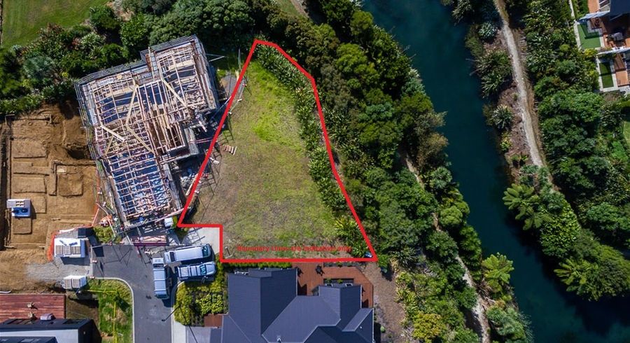  at 10 Kakariki Lane, Waiwhakaiho, New Plymouth