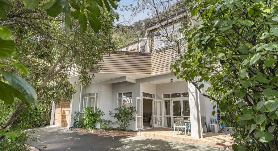  at 299A Muritai Road, Eastbourne, Lower Hutt