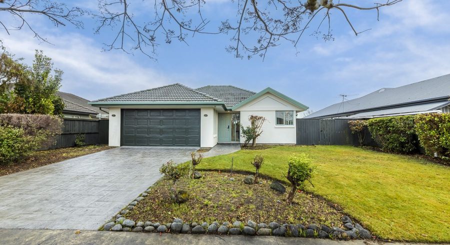  at 5 Bering Street, Northwood, Christchurch