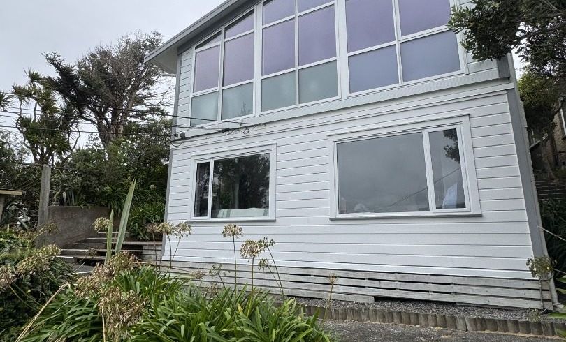  at 9 Versailles Street, Karori, Wellington, Wellington