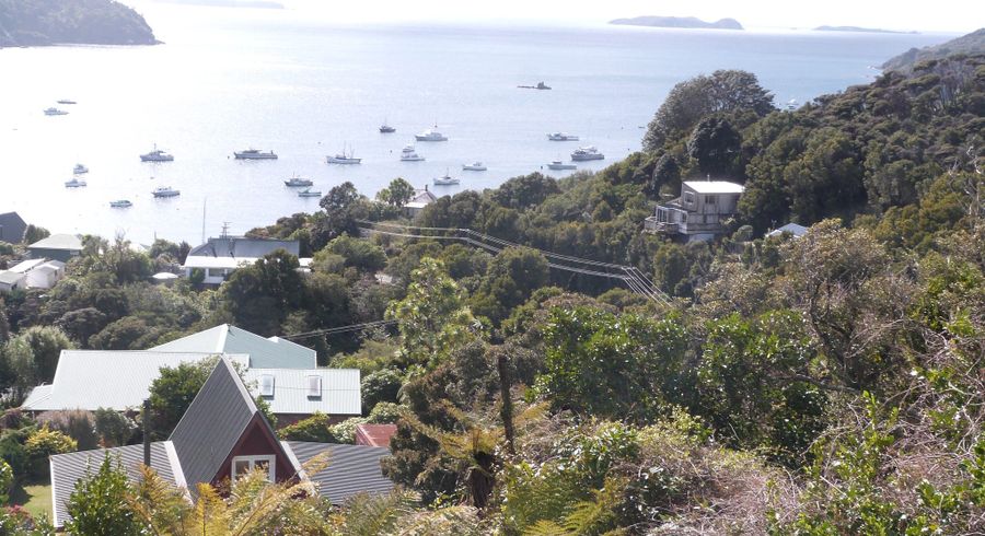 at 14 View Street, Stewart Island, Southland, Southland