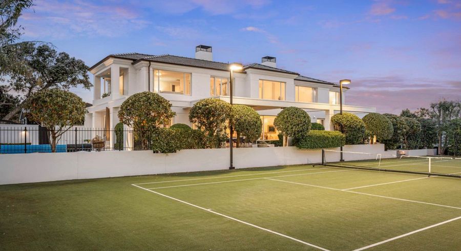  at 12 Lammermoor Drive, Saint Heliers, Auckland City, Auckland