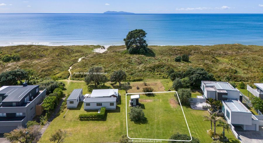  at 37 Bowentown Blvd, Waihi Beach, Western Bay Of Plenty, Bay Of Plenty