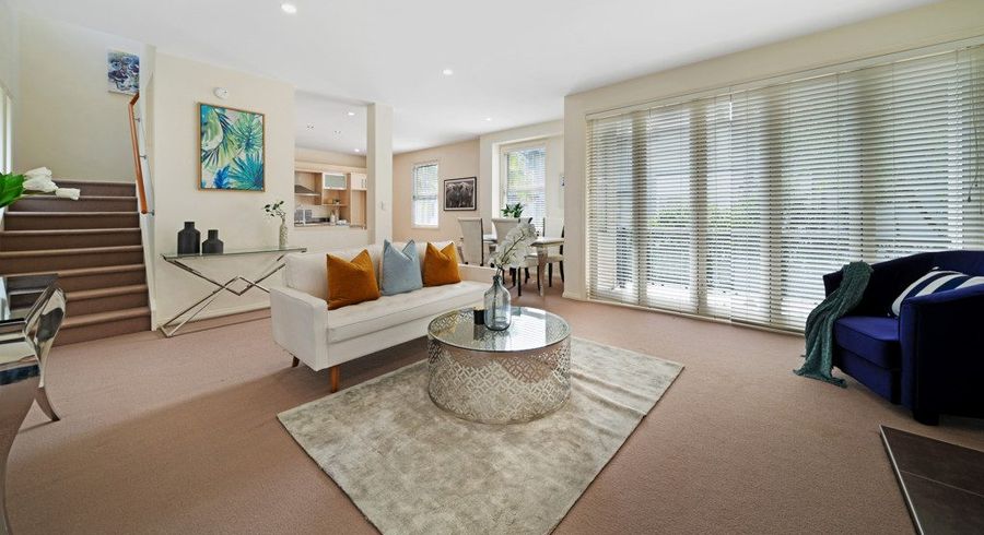  at 1B Banff Avenue, Epsom, Auckland