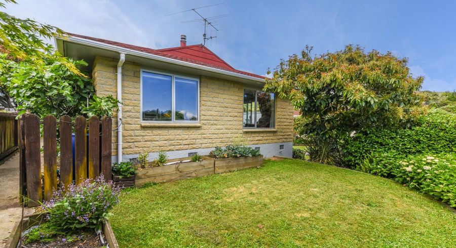  at 3 Naumai Street, Atawhai, Nelson