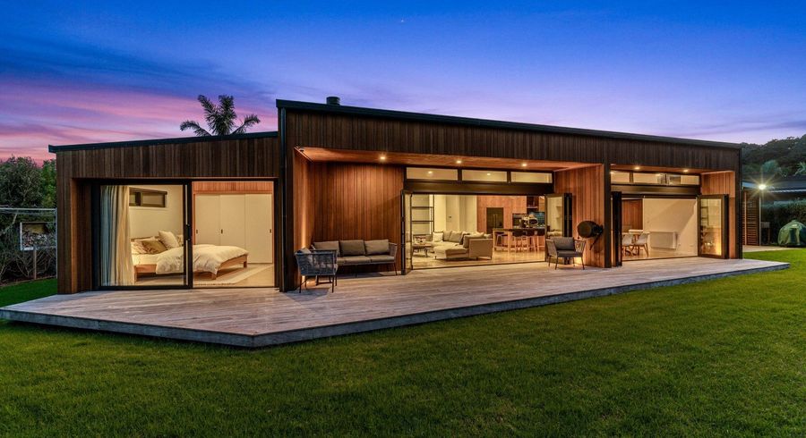  at 15 Edgewater Place, Matapouri, Whangarei, Northland