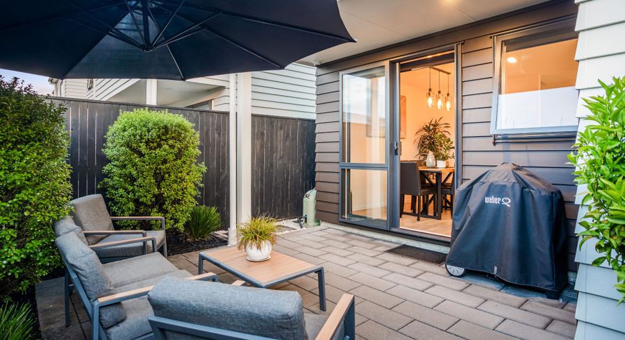  at 45 Gecko Road, Hobsonville, Auckland