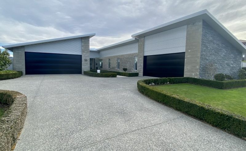  at 53 Ludlow Drive, Huntingdon, Ashburton