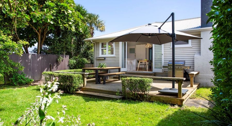  at 21 Wairau Avenue, Avondale, Auckland City, Auckland