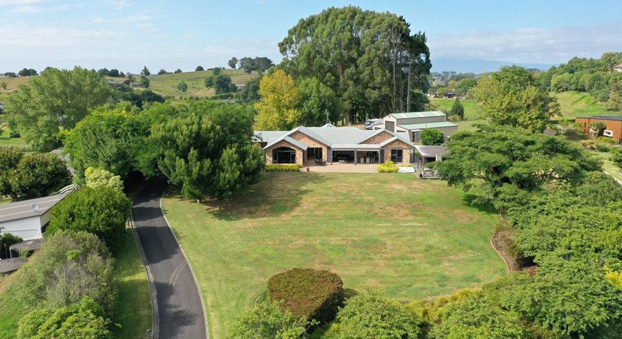  at 63 Pheasant Close, Rotokauri, Hamilton
