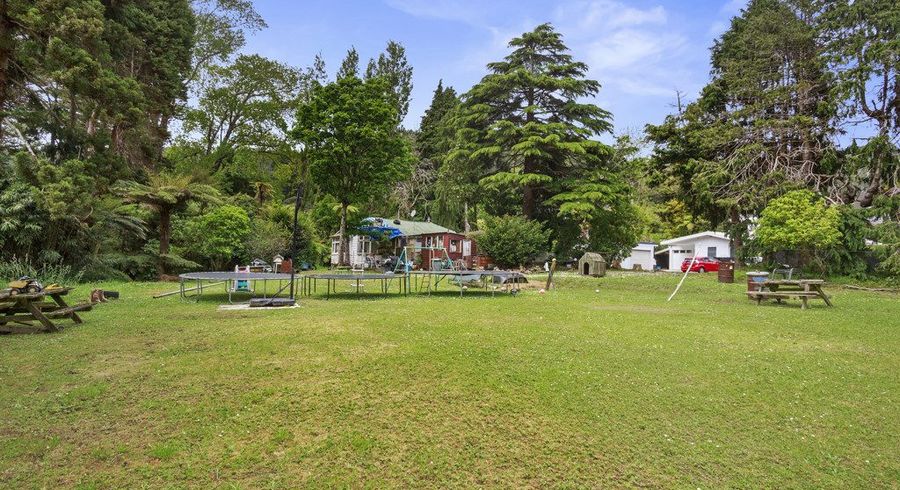  at 446  Stokes Valley Road, Stokes Valley, Wellington