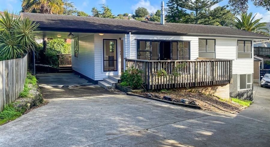  at 40 Acacia Road, Torbay, Auckland