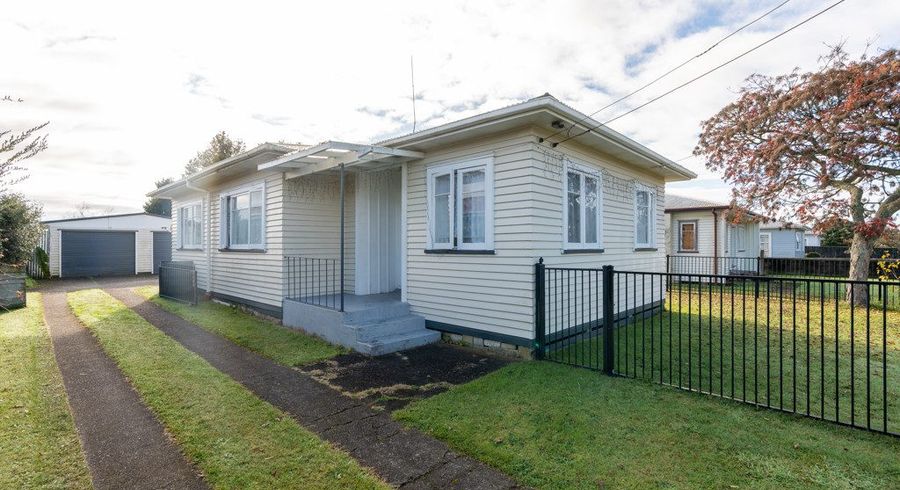  at 53 Bader Street, Bader, Hamilton