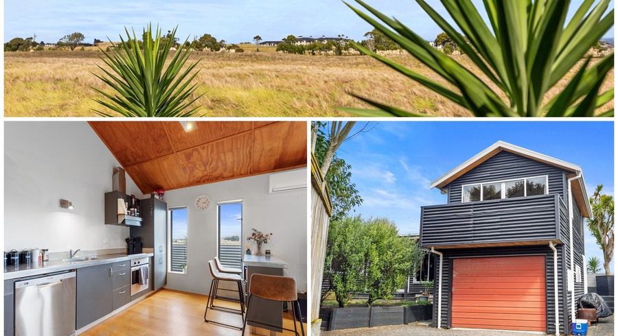  at 42B Simpson Road, Papamoa, Tauranga, Bay Of Plenty