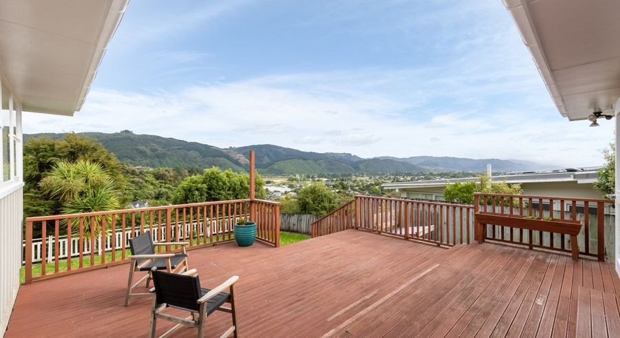 at 22 Duncraig Street, Silverstream, Upper Hutt, Wellington
