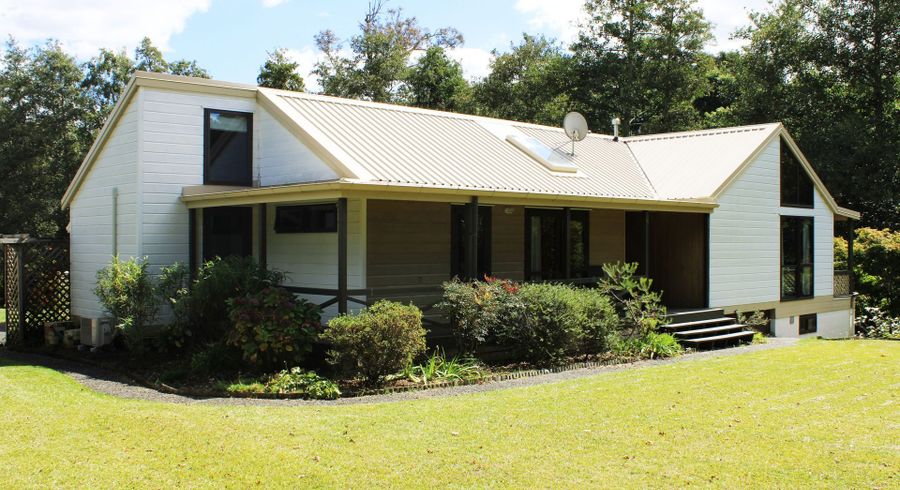  at 14 Brookview  Court, Queenwood, Hamilton, Waikato