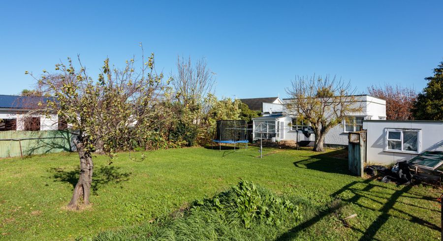  at 77a Ormond Road, Whataupoko, Gisborne, Gisborne